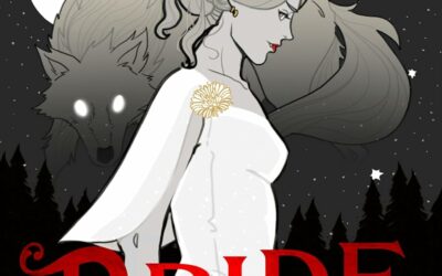 Bride by Ali Hazelwood