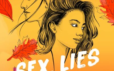 Sex, Lies and Sensibility by Nikki Payne