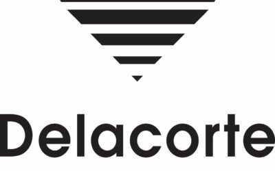 DELACORTE ROMANCE IMPRINT TO LAUNCH IN SUMMER 2024