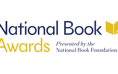 Breaking New Ground: National Book Foundation Widens Awards Horizon