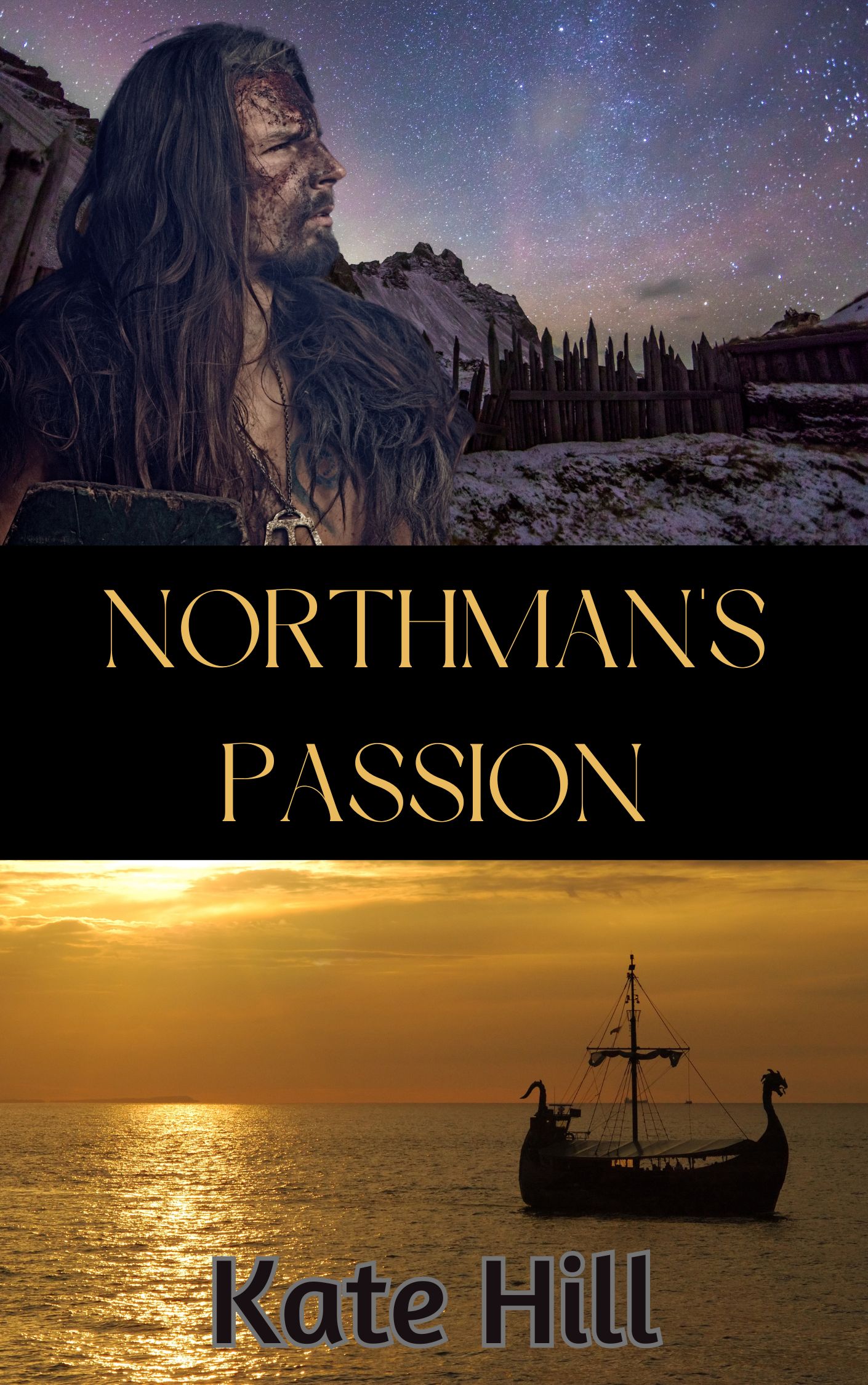 Northman s Passion By Kate Hill The Romance Studio northman-s-passion-by-kate-hill-the-romance-studio