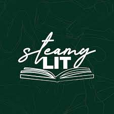 Steamy Lit Bookstore Official Opening