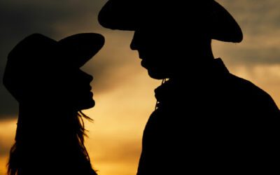Harlequin 75th Anniversary Free Online Read: Targeted in Texas by Sommer Smith