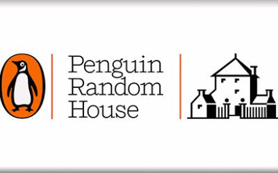 Penguin Random House US Enhances European Presence with New UK Distribution Center