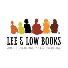 The Slow March Towards Diversity in Publishing: A Closer Look