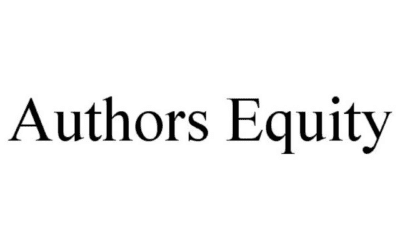 A Revolutionary Approach to Publishing: Authors Equity Emerges