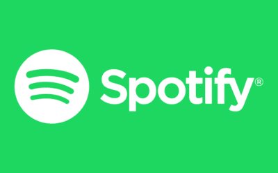 Spotify Expands Listening Horizons with New Audiobooks Plan