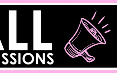 Cleis Press is Seeking Stories!