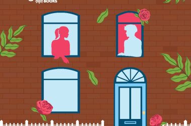 Free Harlequin Read: Better Luck Next Door