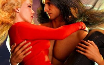 Lord of Storms by Alice Gaines