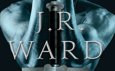 The Beloved by J.R. Ward