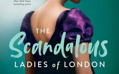 The Duchess by Sophie Jordan