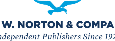 Norton Takes Legal Action Against Follett Over Unresolved Payments