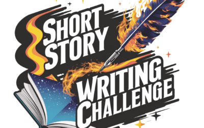 Join Autocrit’s 5th Annual Short Story Writing Challenge