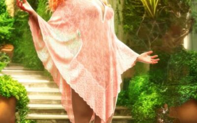 Obedience by Isabella Jordan