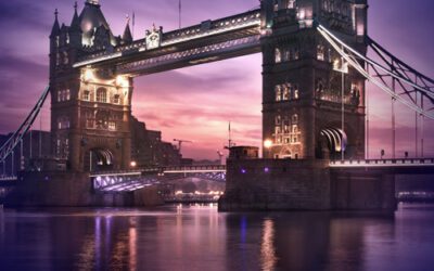 Changing the Past by Shawna Delacorte