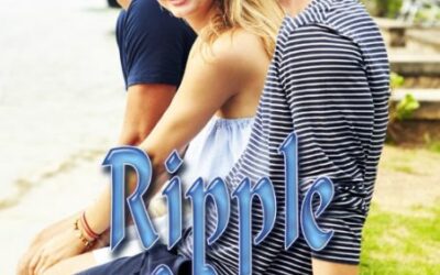 Ripple Effects by Alex Winters