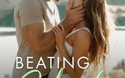 Beating Heart by Laura Pavlov