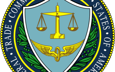 FTC Probes Publishing.com Over AI Book Self-Publishing Scheme