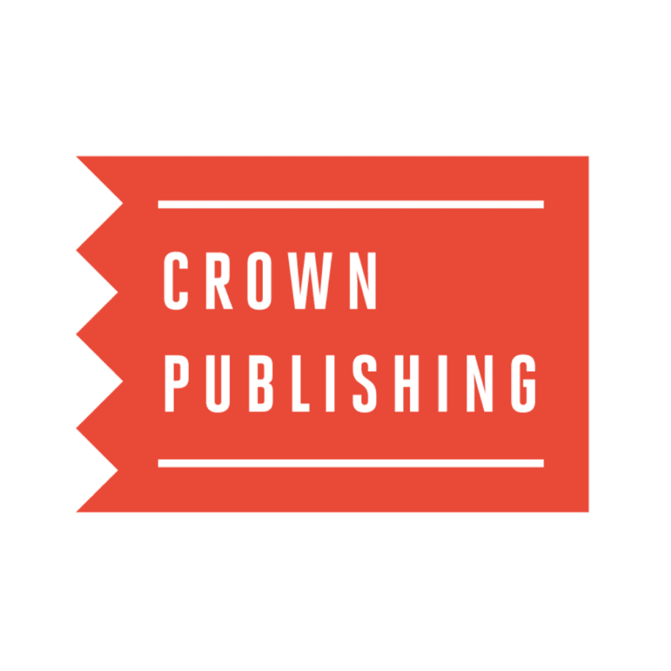 Crown Publishing Unveils Storehouse Voices A New Imprint Championing(02)
