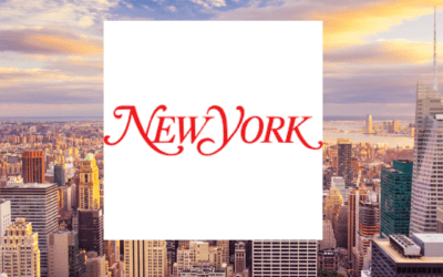 Neil Gaiman Accusations: New Details Emerge in NY Magazine Report