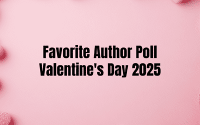 Valentine’s Day Poll