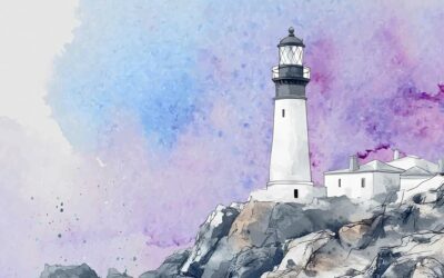 Whispers of her Memories by Iris Blobel