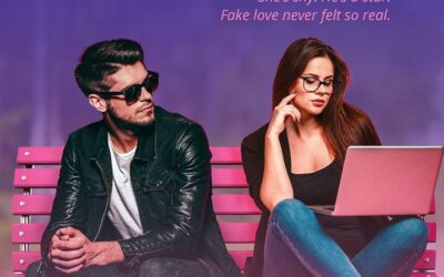 Introvert by Cookie O’Gorman