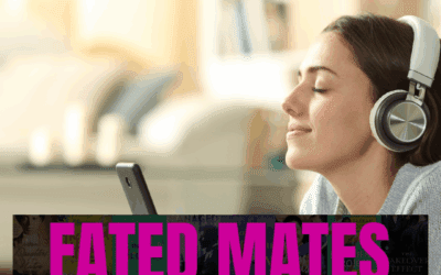 Fated Mates Podcast