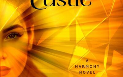 It Takes a Psychic by Jayne Castle