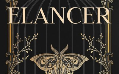 Elancer by Jane Washington