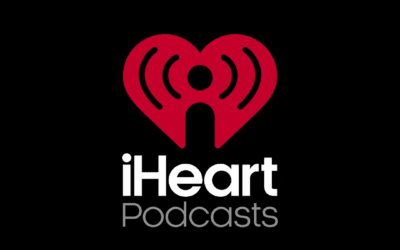 Reese’s Book Club Turns the Page with New Podcast Series, Bookmarked