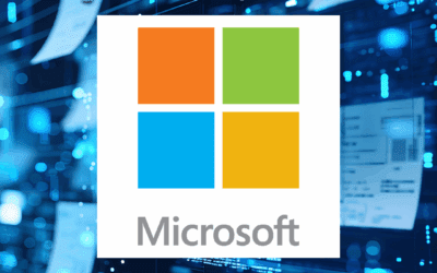 Authors Take Microsoft to Court Over Alleged AI Copyright Violations