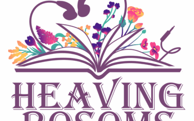 Heaving Bosoms Podcast