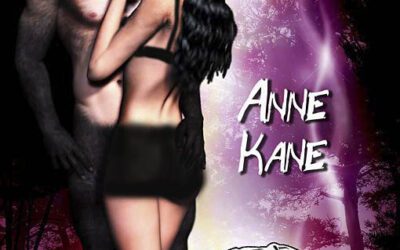 Mating Season by Anne Kane