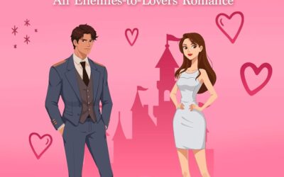 His Royal Matchmaker by Holly Rayner