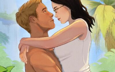 Wildbound by Aeva Vox