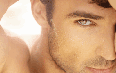 Forbidden Love Romance Quiz