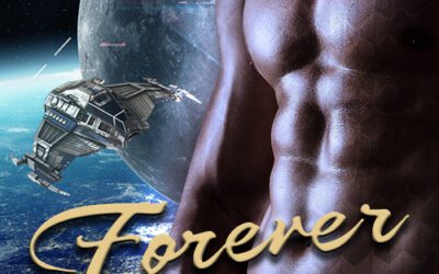 Forever Askole by Gail Koger