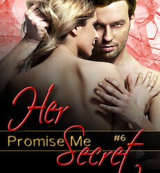 Her Secret by Tara Fox Hall