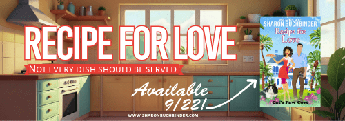 bucbhinderbanner090125