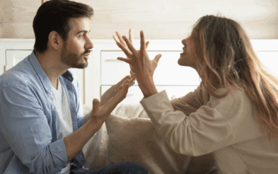 10 Must Read Enemies to Lovers Romances of 2025