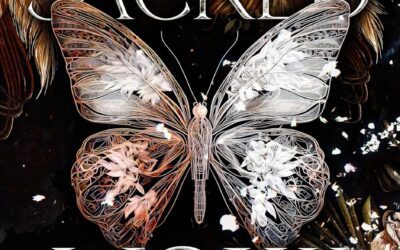 Sacred Vow by Sheridan Anne