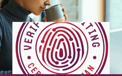 How Verify My Writing Helps Publishers Spot AI-Generated Content Fast