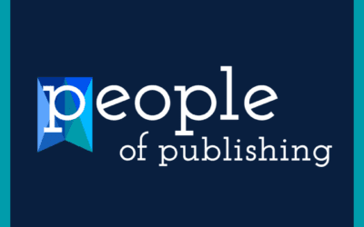 Publishing Leaders Weigh in on AI, Agent Relations, and the Future of Young Readers