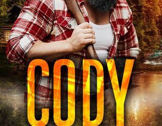 Cody by Tory Richards