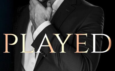 Played by Sadie Kincaid