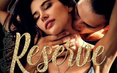 Reserve by Penny Heart