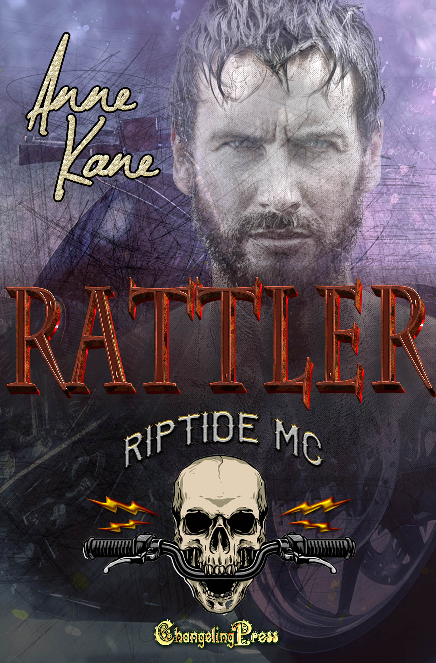 AnK_RiptideMC4_Rattler_xxl-6dcc313b42353bd3d7df815ba98c2ce6