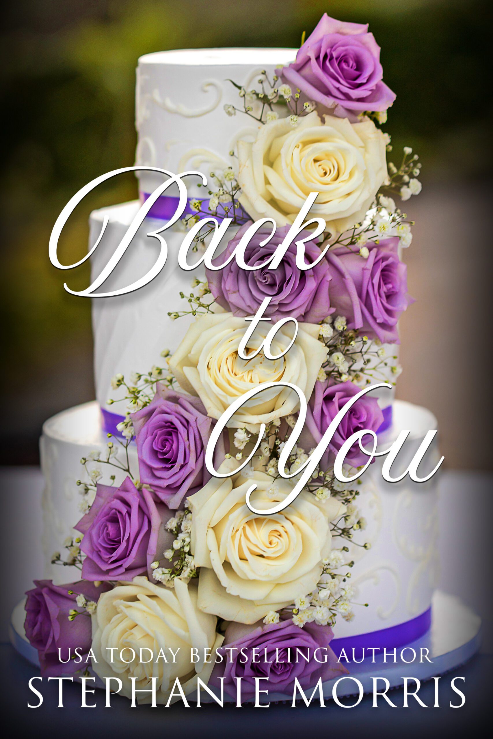 BACK-TO-YOU-c7a65412df6ac12aa34eac1eee825dcd